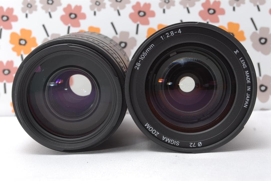 ❤即購入1000円OFF❤Nikon D7000❤超望遠レンズ❤ショット数少なめ