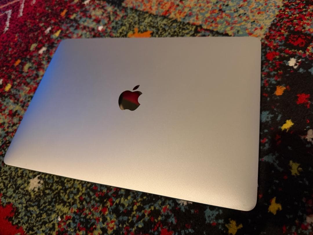 MacBook Air 2020 ジャンク品　マックブックエア　77