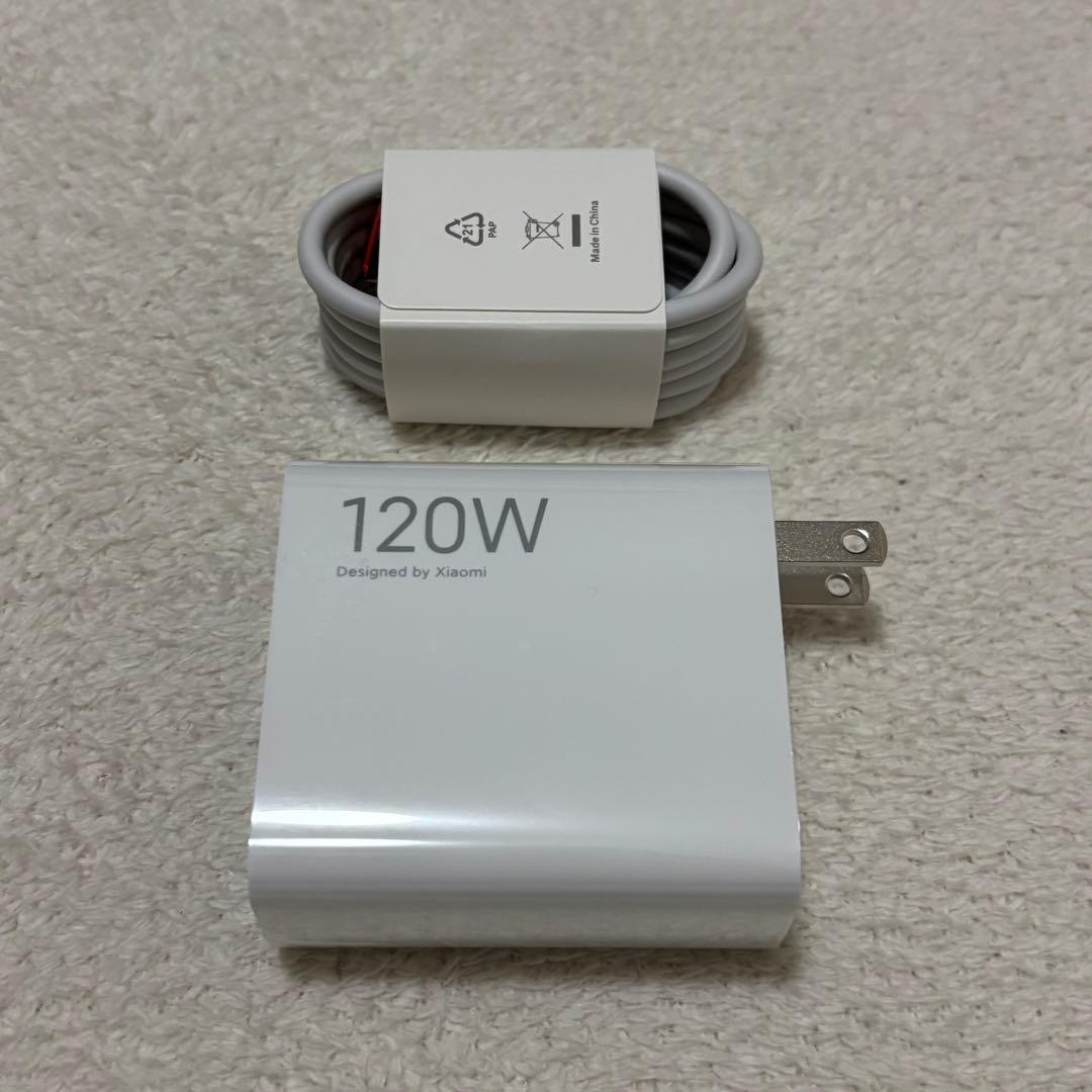 Androidタブレット本体 Xiaomi Pad 6 Pro + Touchpad Keyboard