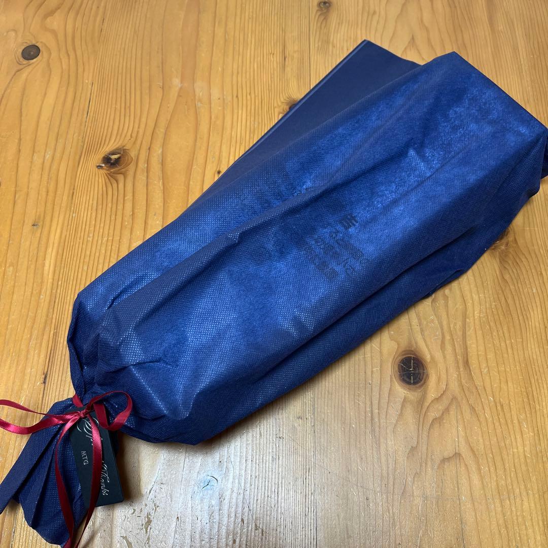 リファ　ストレートアイロン　プロ＋　最新モデル