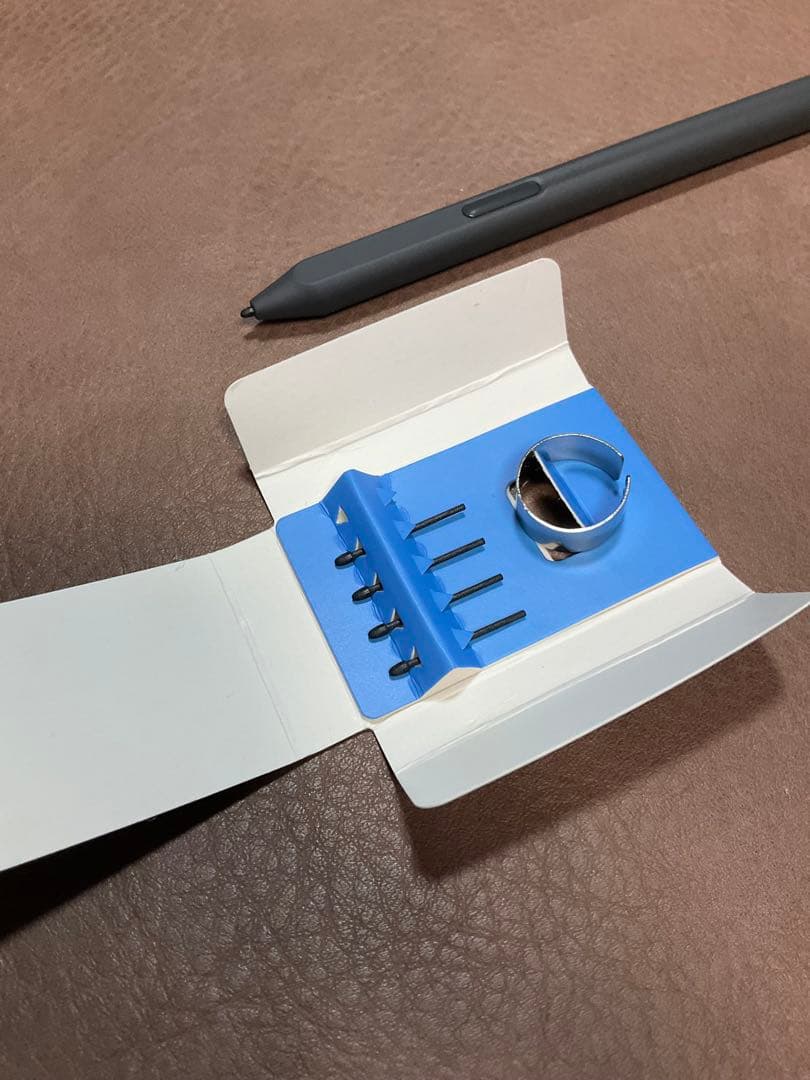 【美品】Amazon Kindle scribe 64GB 第一世代