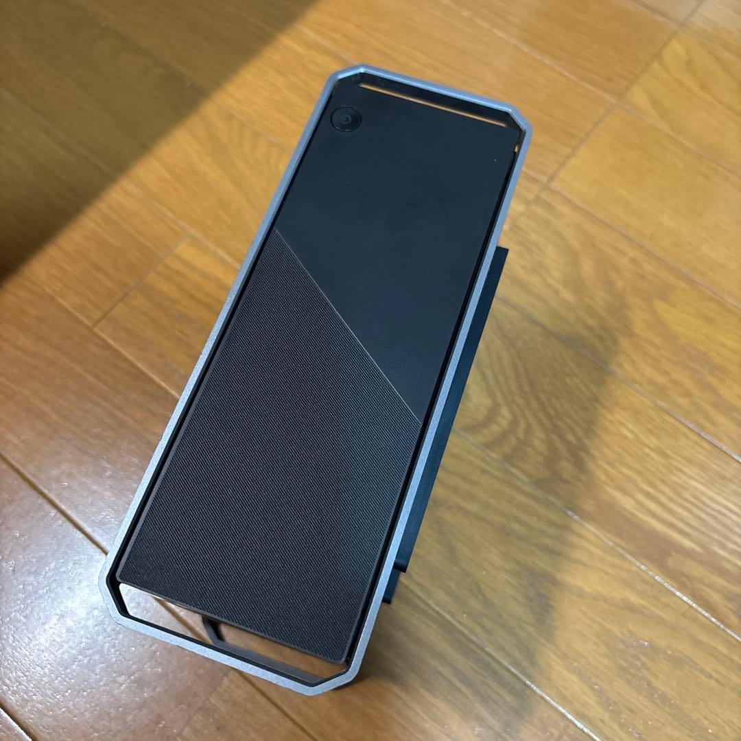 ノッポさま専用　Chuwi CoreBox Pro デスクトップ