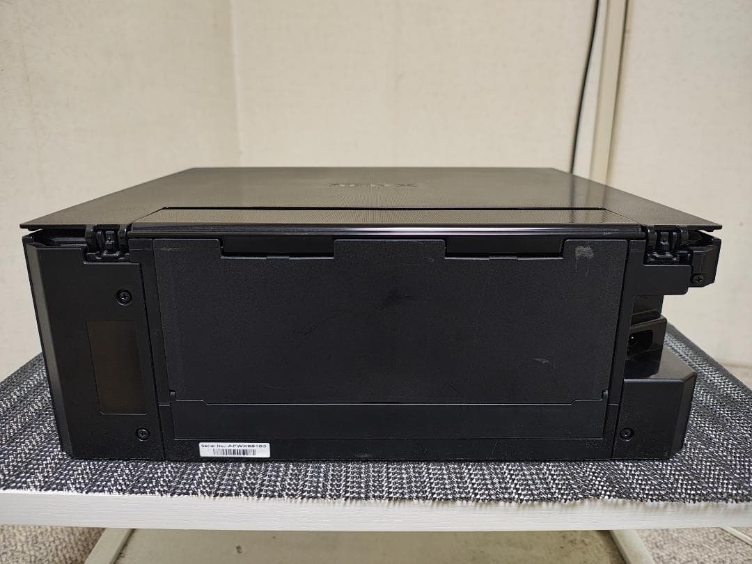 Canon キャノン プリンター 本体 TS8430 (F10)