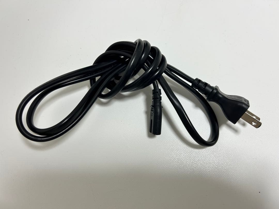 【2月2日まで】東芝24型液晶テレビREGZA 24S24