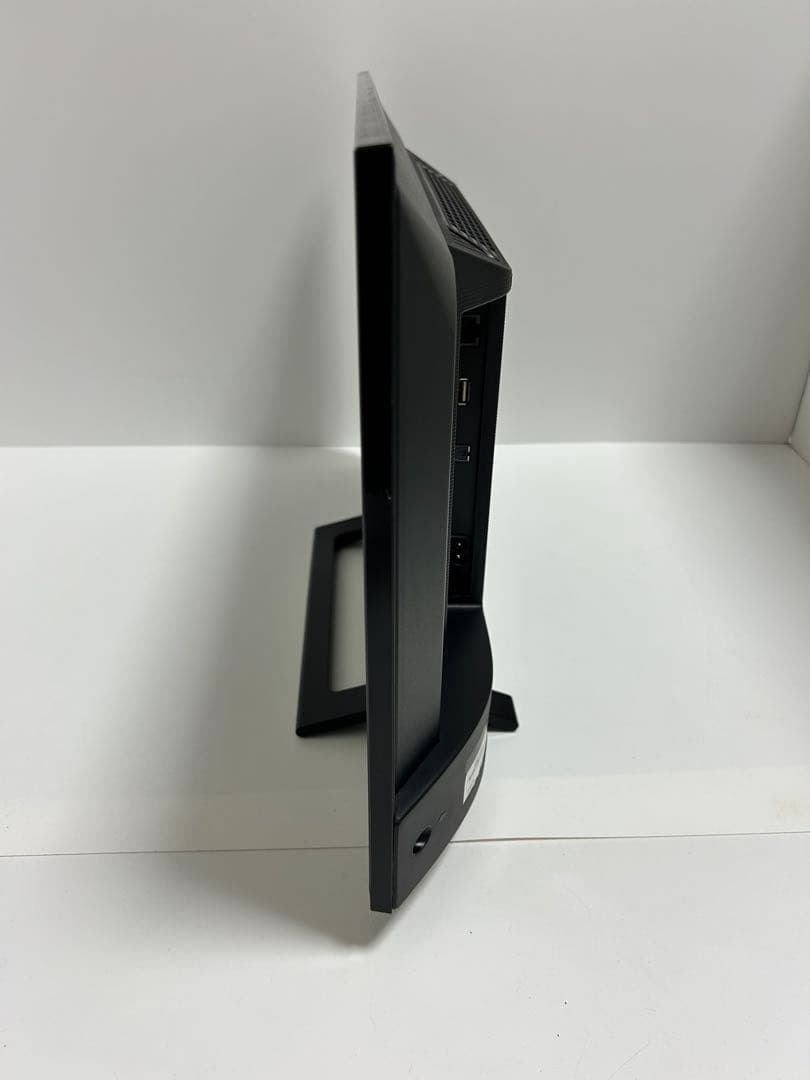 【2月2日まで】東芝24型液晶テレビREGZA 24S24