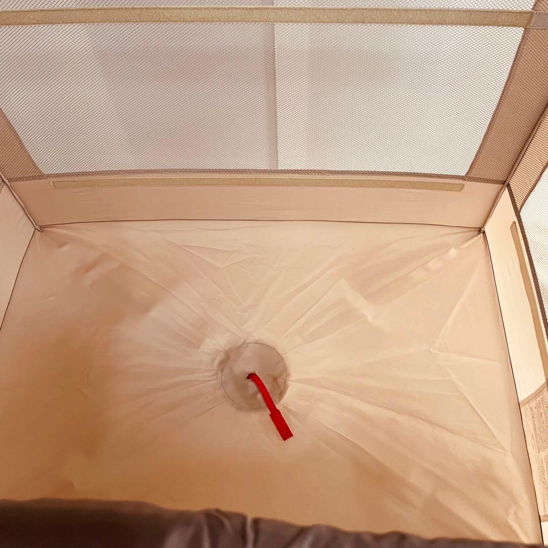 Aprica アップリカ ココネルエアー