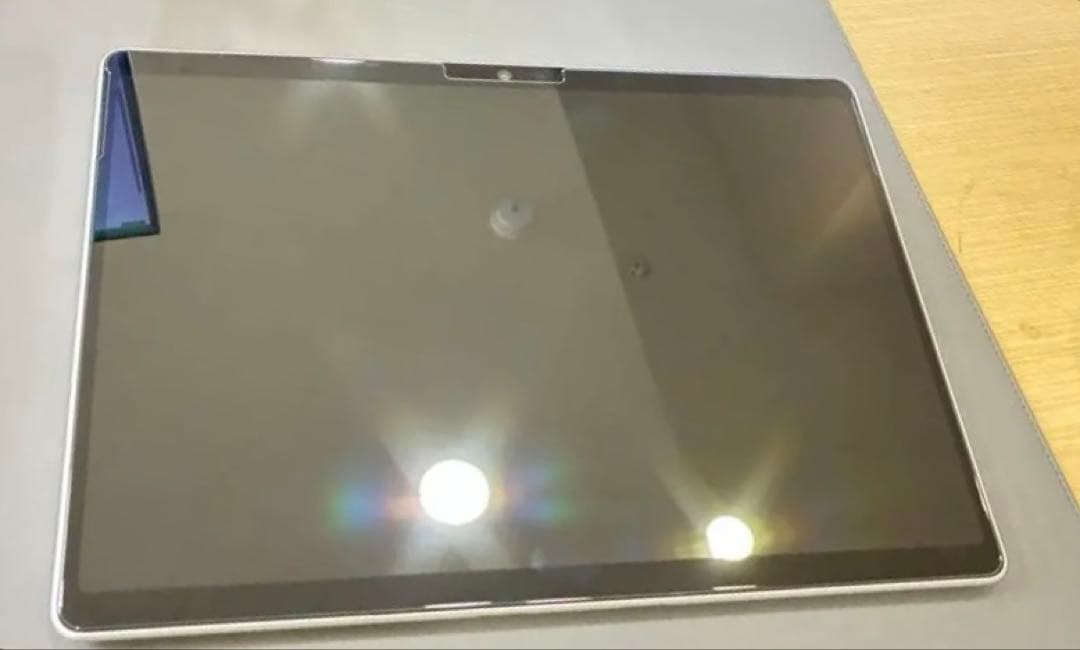 Windowsタブレット本体 Microsoft Surface pro11 16GB 512GB