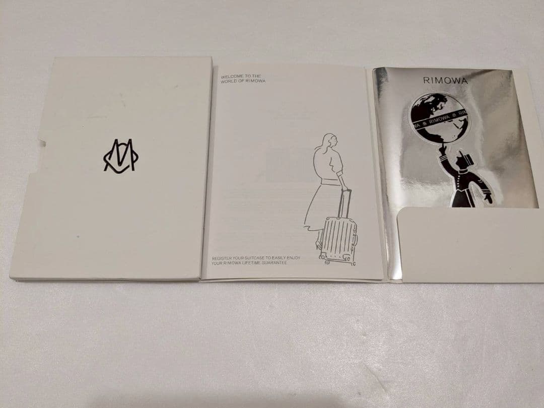 生涯保証 リモワ クラシック キャビン ブラック 36L