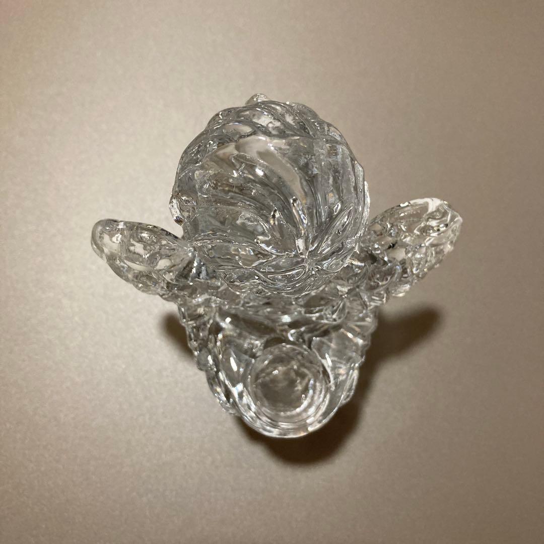 【超レア】【未使用】昭和レトロポップ プラスチック容器 サラダピック まとめ売り