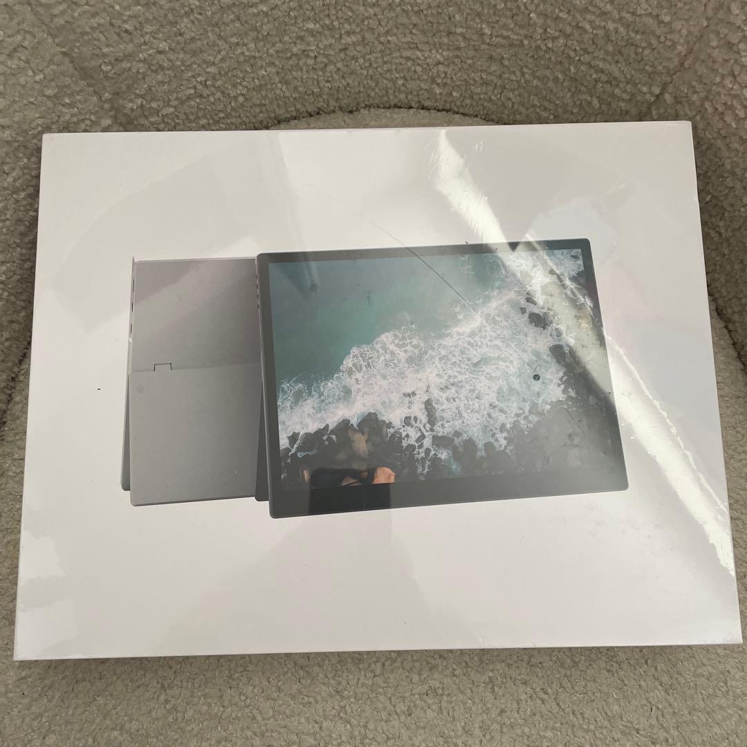 モバイルモニター 12.3インチ タッチパネル モバイルディスプレイ