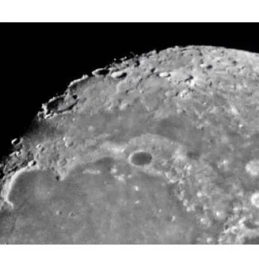 サポート付き！SONYカメラをお持ちの方におすすめ！便利なズームレンズ！袋付き！