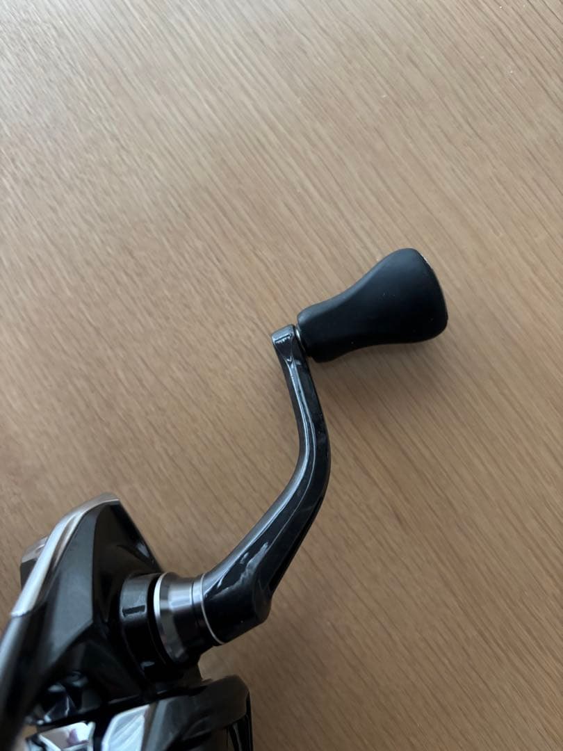 【本日限定】23ヴァンキッシュ2500SHG