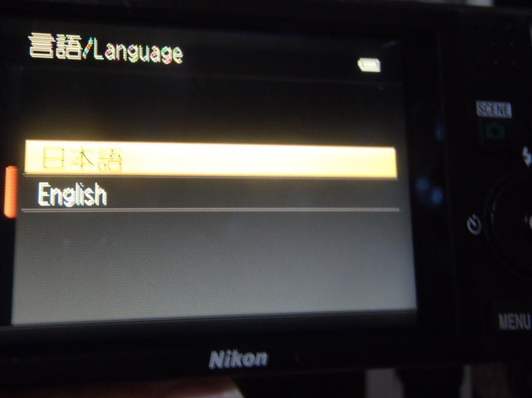 ⭕️動作品５台セット❤️各メーカー❤️T500★s6200★WP★s3など