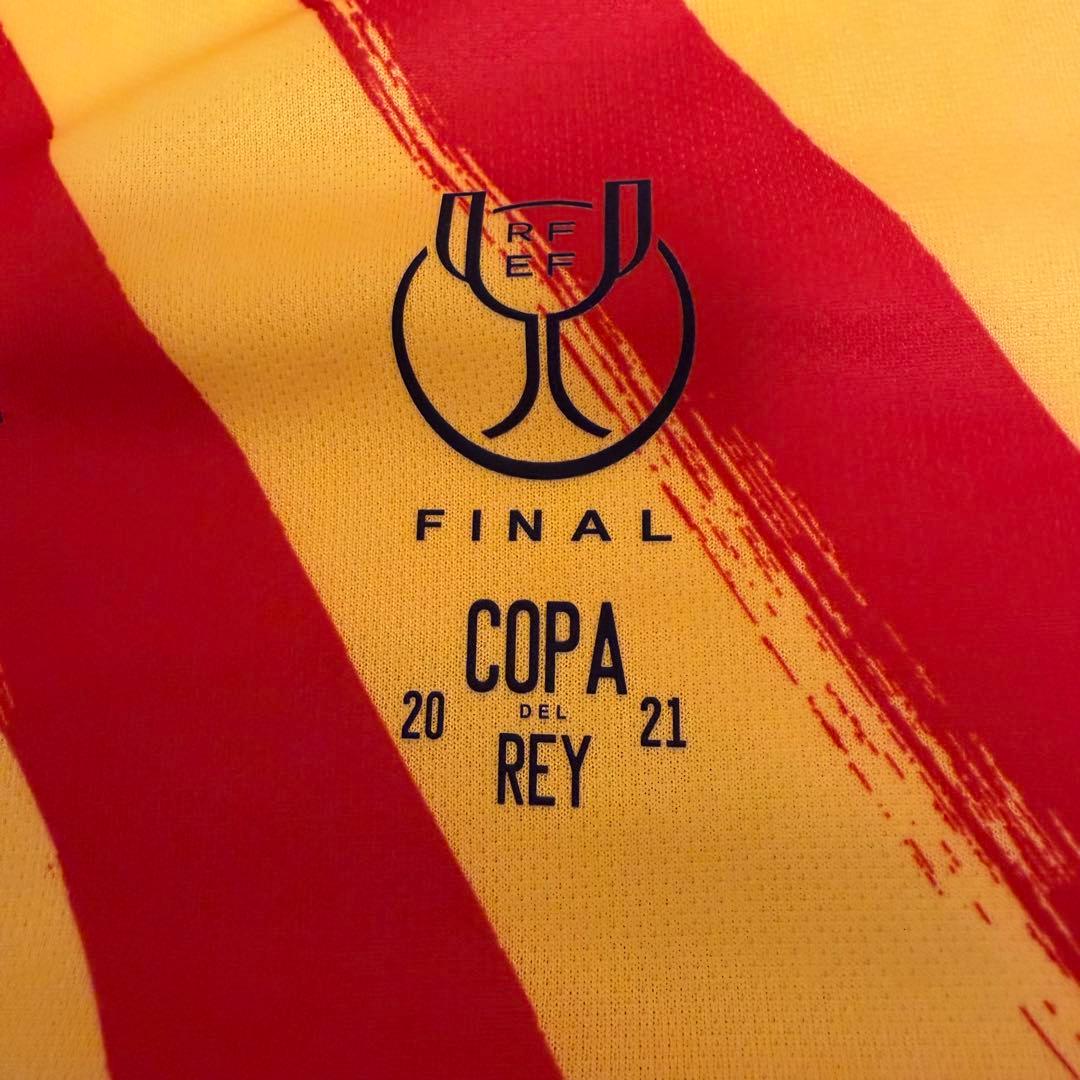 メッシ　バルセロナ　ユニフォーム　アルゼンチン代表　パリサンジェルマン　ペドリ