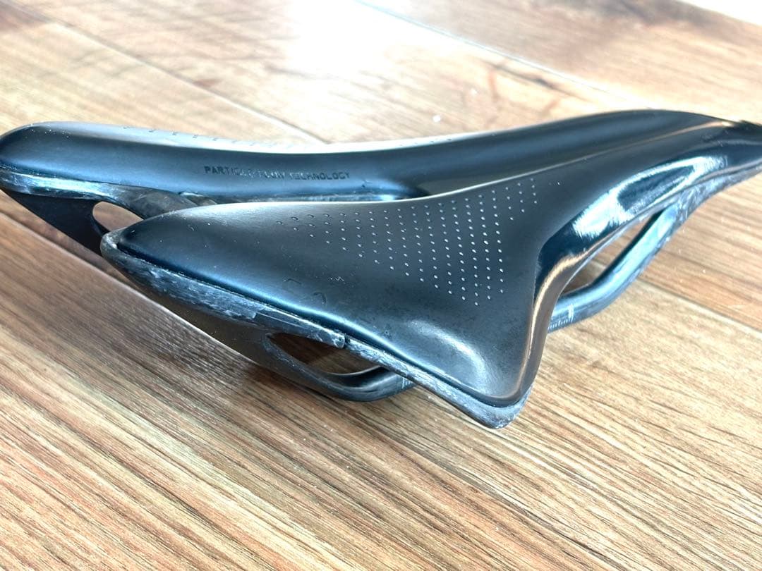 パーツ CADEX BOOST SADDLE