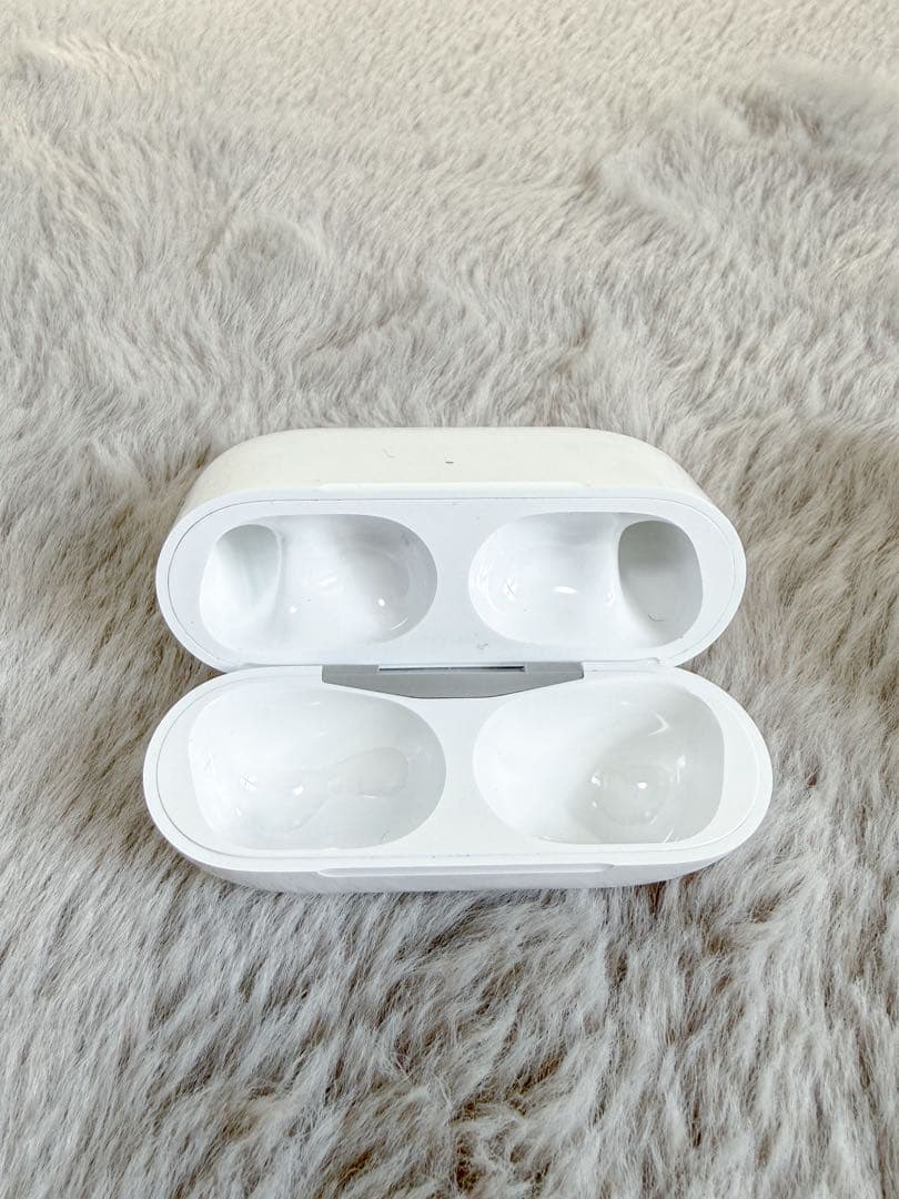 AirPods Pro 第2世代 USB-C