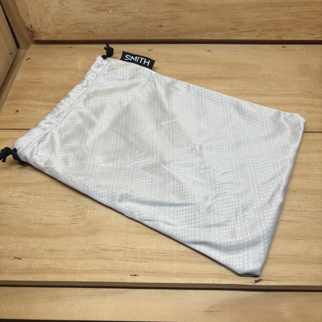 【1635】SMITH　スミス　4D MAG XL　フォーディーマグエックスエル