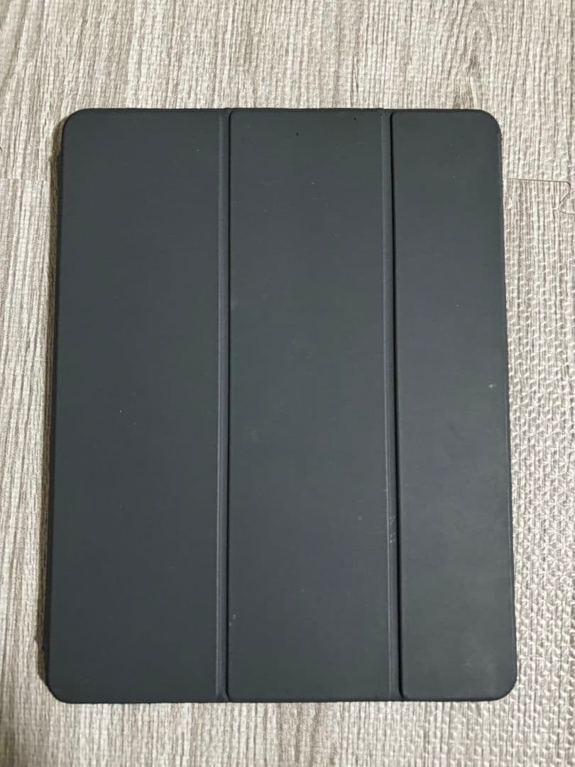 アップル iPad Pro 12.9インチ(第4世代)