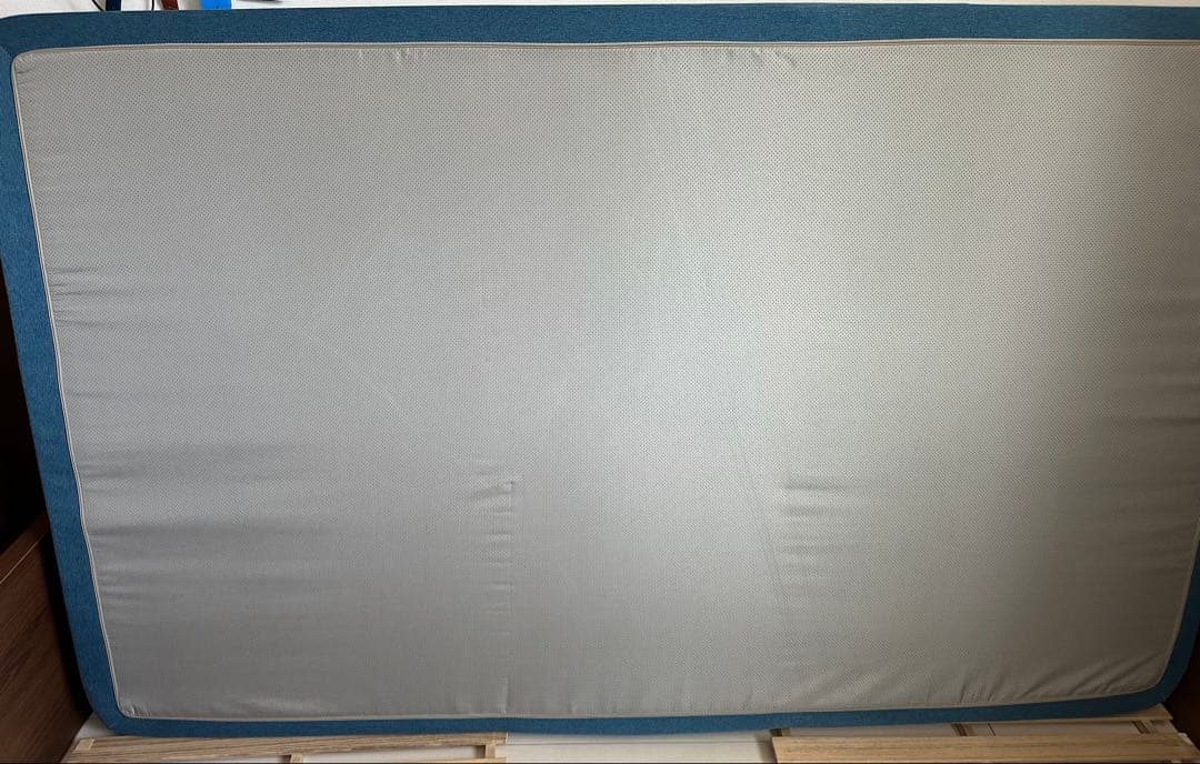 smash　koala マットレス セミダブル