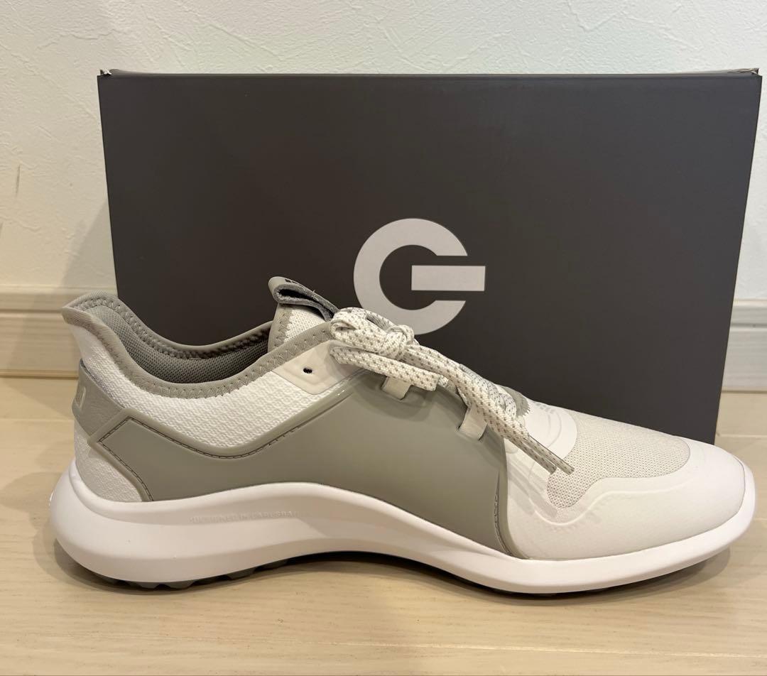 PUMA プーマ IGNITE イグナイト 193000 ゴルフ ゴルフシューズ