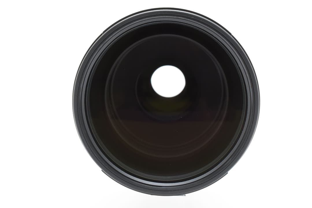 Canon 用 Tamron SP 150-600mm F5-6.3 Di VC