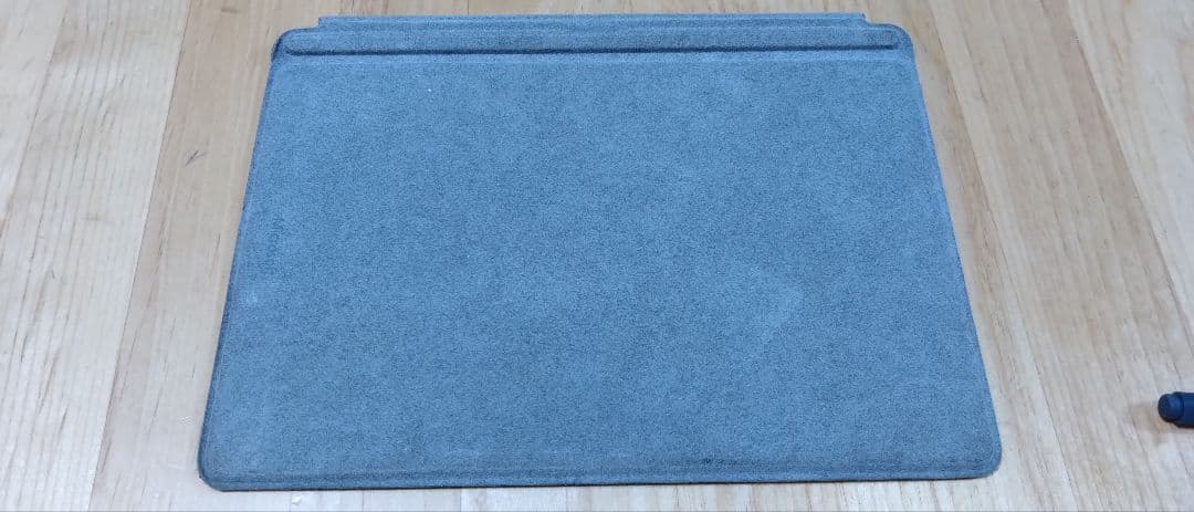 Windowsタブレット本体 surface go3 128gb 8gb