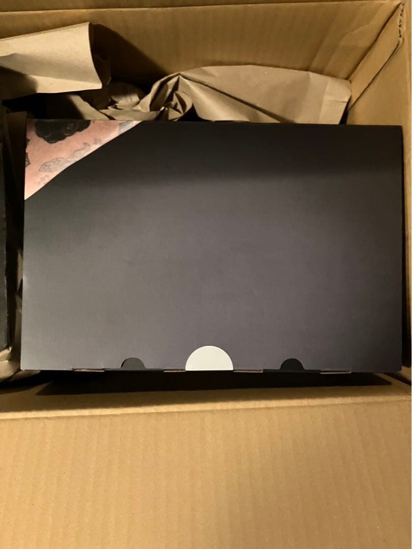 ☆新品未開封☆ マーシャル　アクトン3 クリーム Marshall