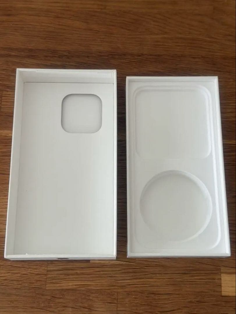 スマートフォン本体 iphone 14 pro