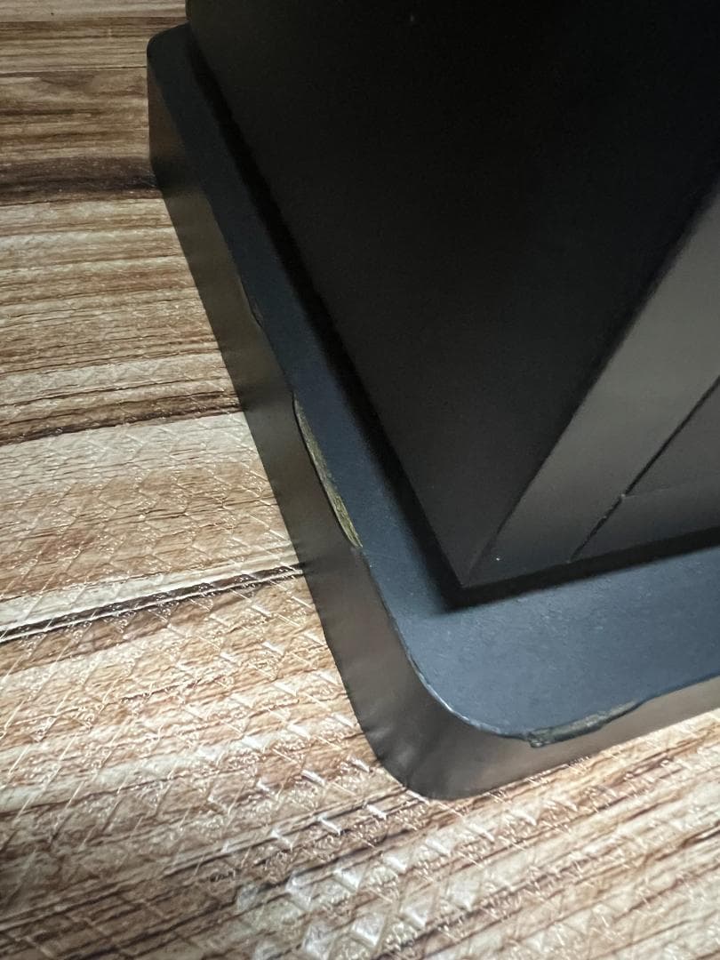 SONY トールボーイスピーカー　SS-GT88