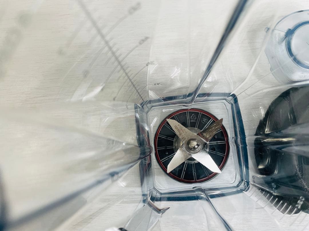 Vitamix ブレンダー VM0111