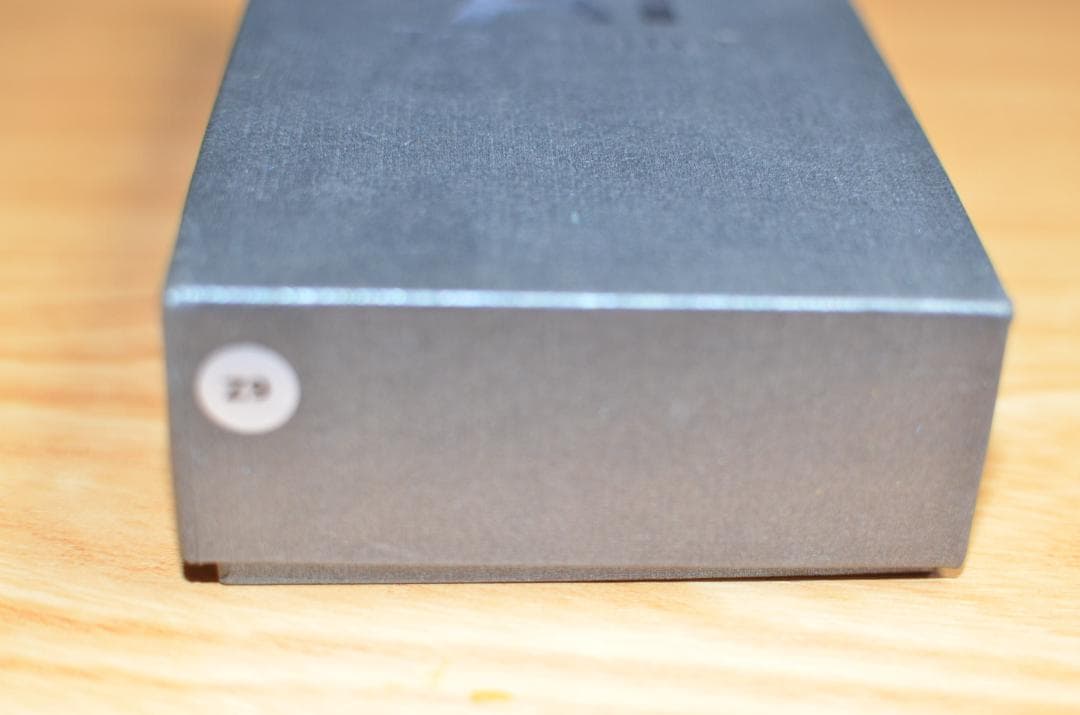 VORMOR Z9 AI Translator AIポータブル翻訳機