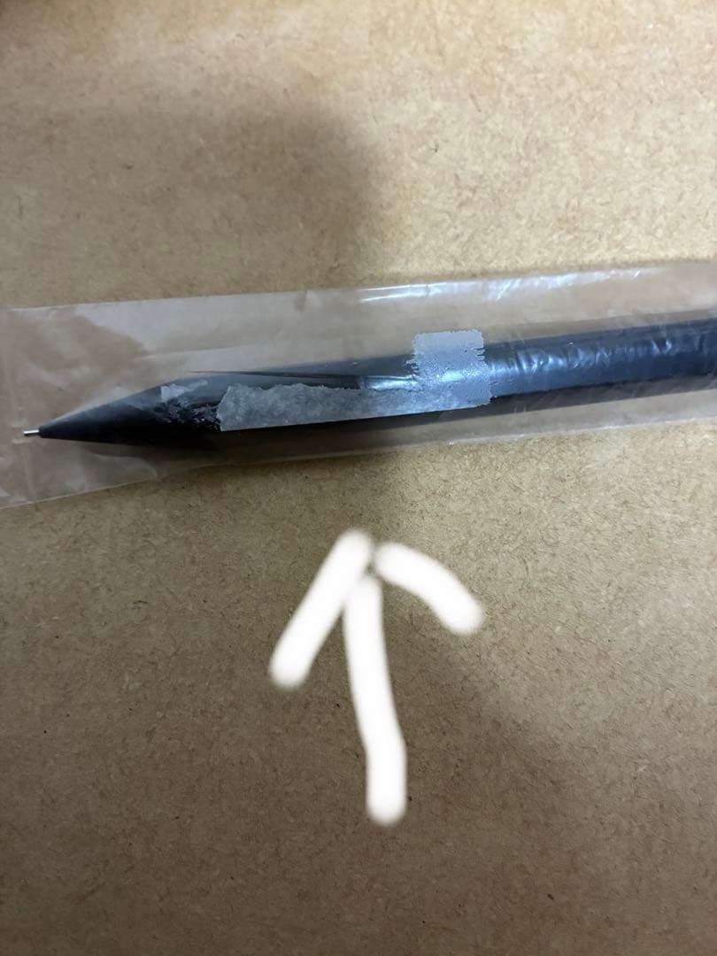 文房具(シャーペン)まとめ売り 総額42570円分！ 限定色有り！ 引退品