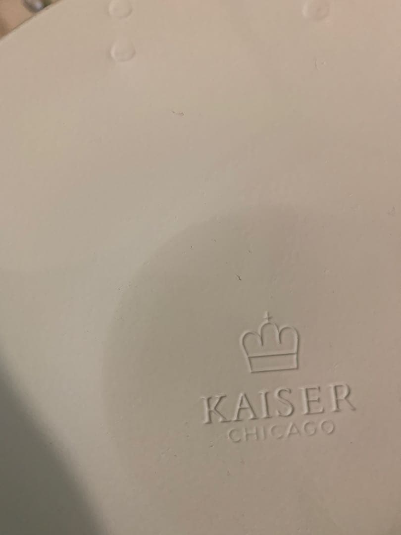 アンティークビスクドールスタンド３点とパラソルセット⑧