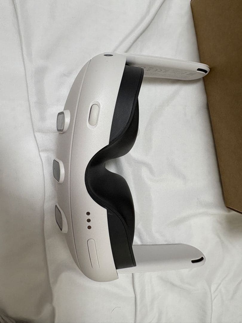  quest3 128G VRヘッドセット