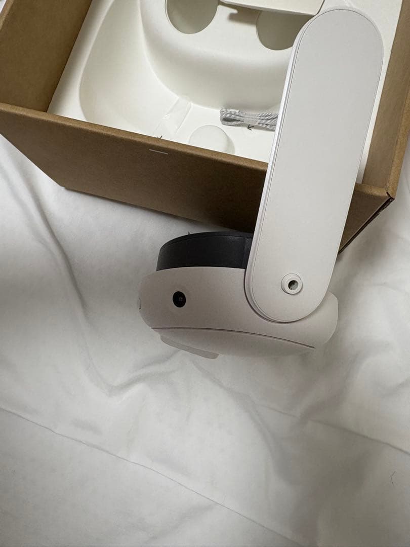  quest3 128G VRヘッドセット