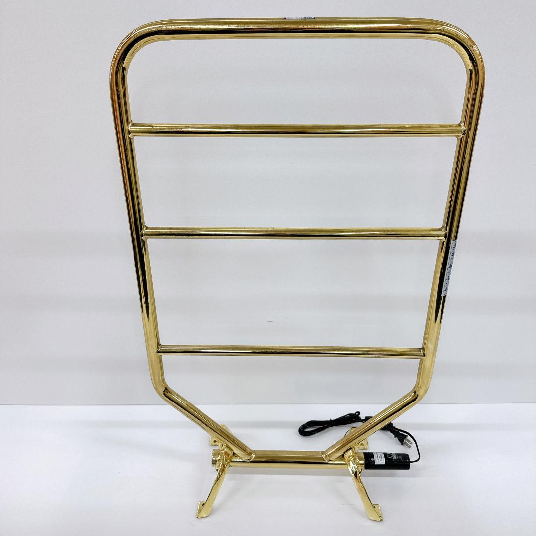 【良品】DBK タオルウォーマー TW100G