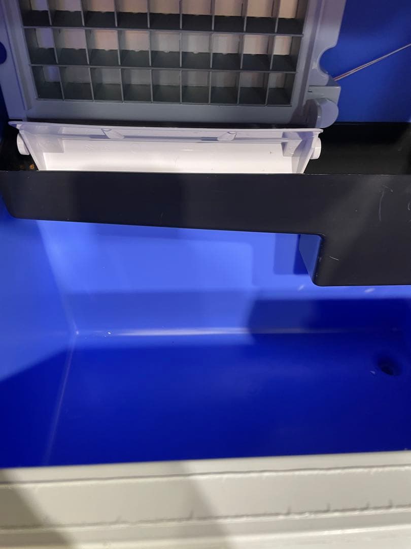 2025年製 業務用 製氷機 自動製氷機 HK-68　1107151014