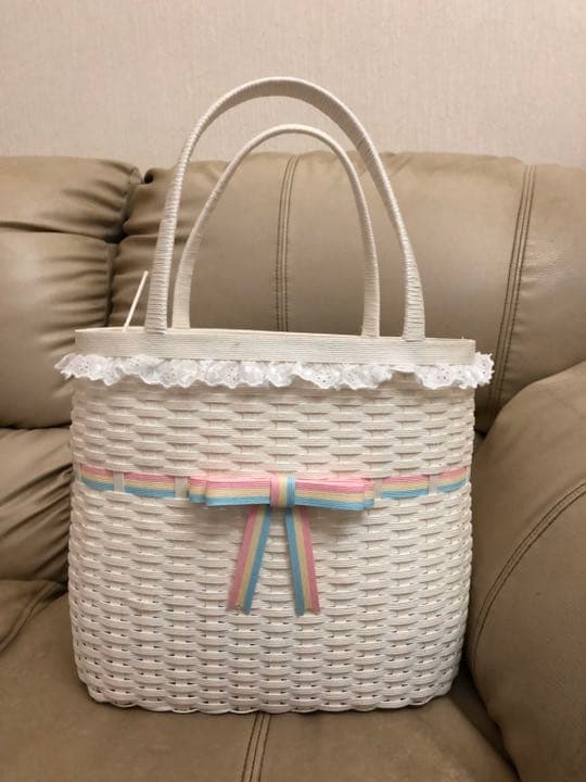 いっぬ様　オーダーベビーカー完成品