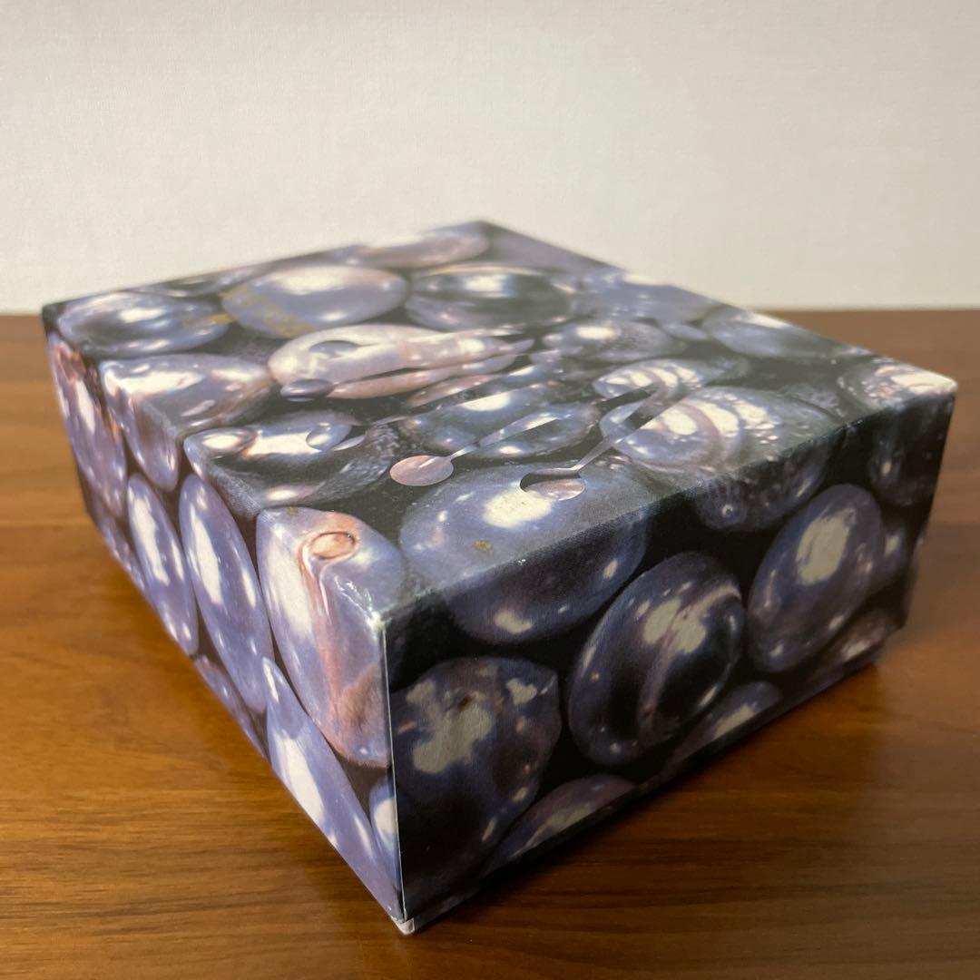 ロレックスROLEXボックス