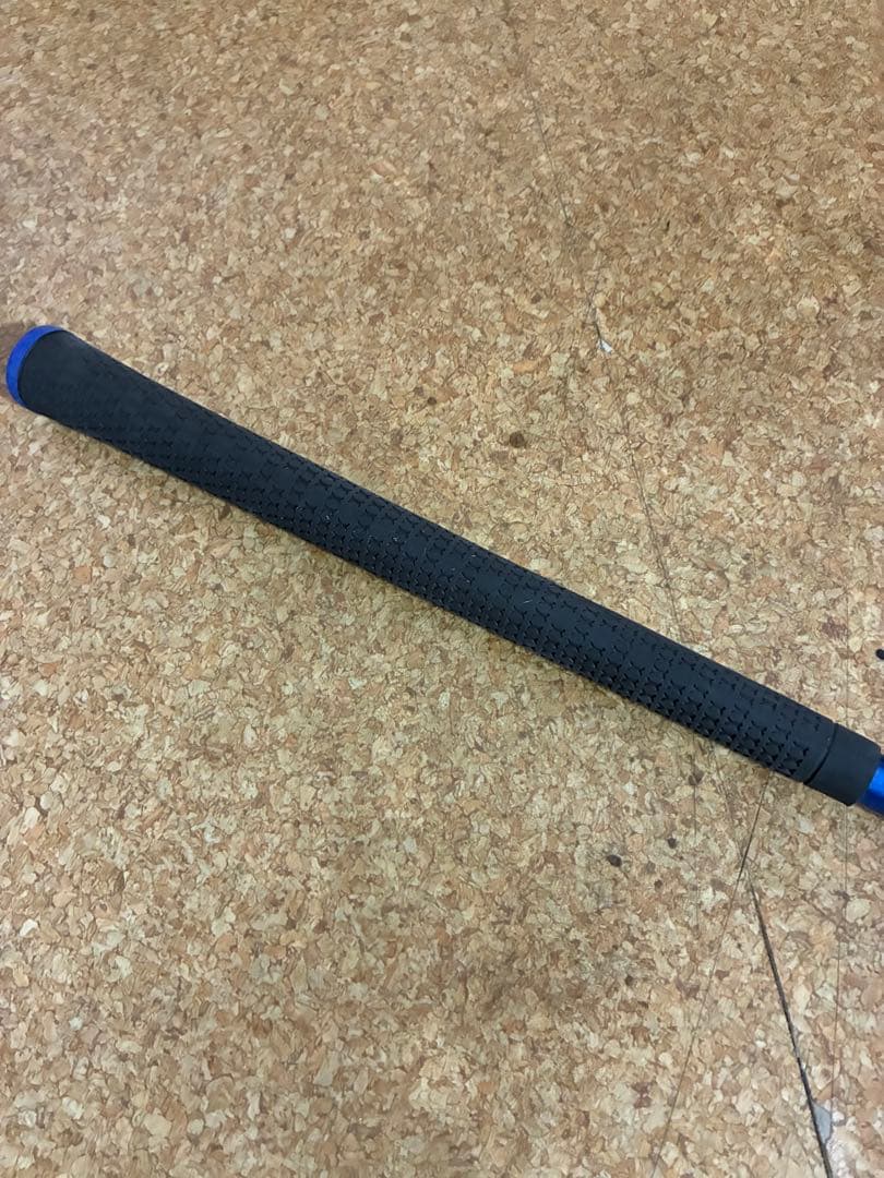 キャスコUFO AIR AA 46° ユーティリティー2024年