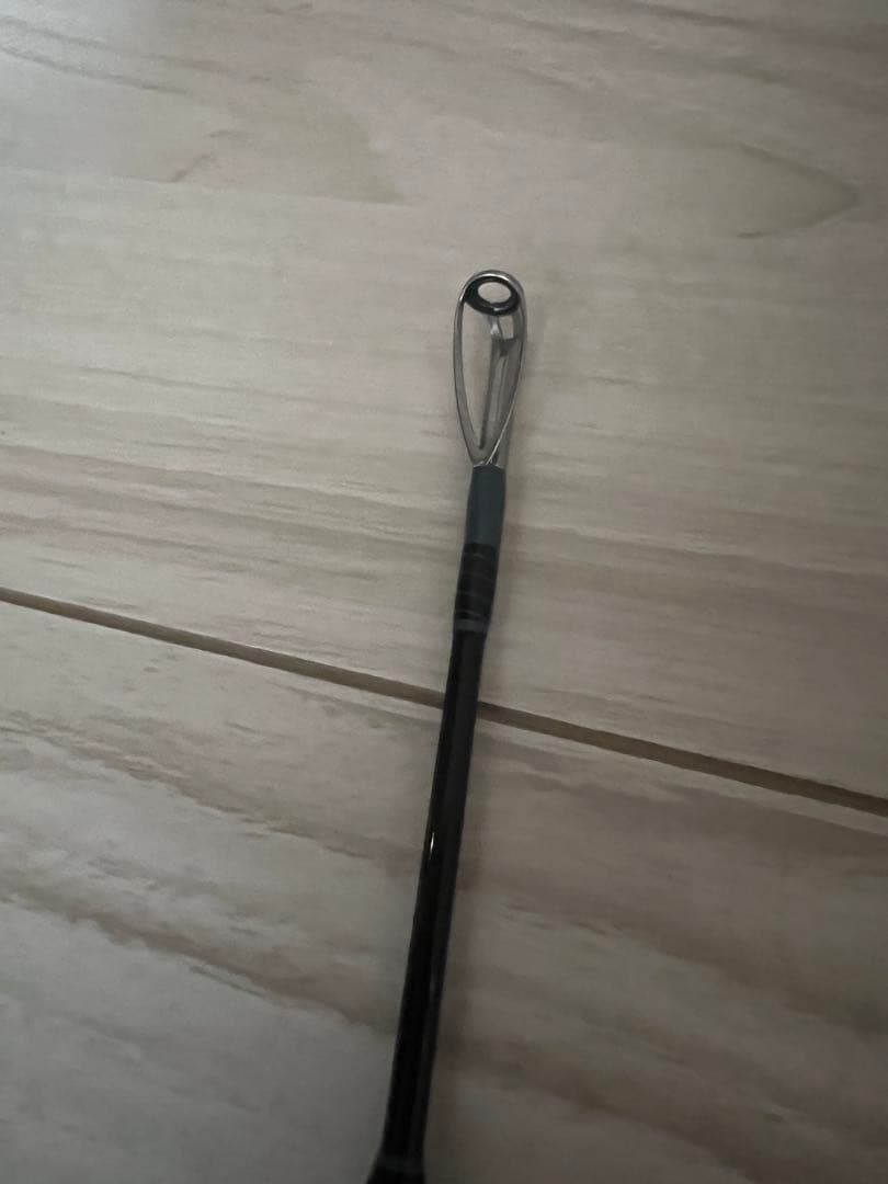 ツララ&DRT 79アンドレ