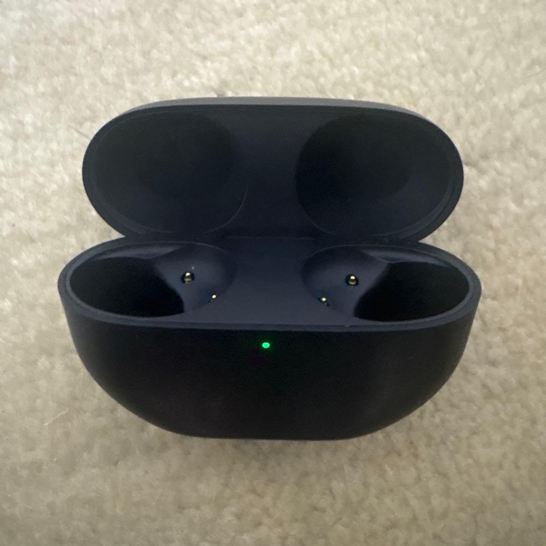 イヤホン SONY WH-1000xm5