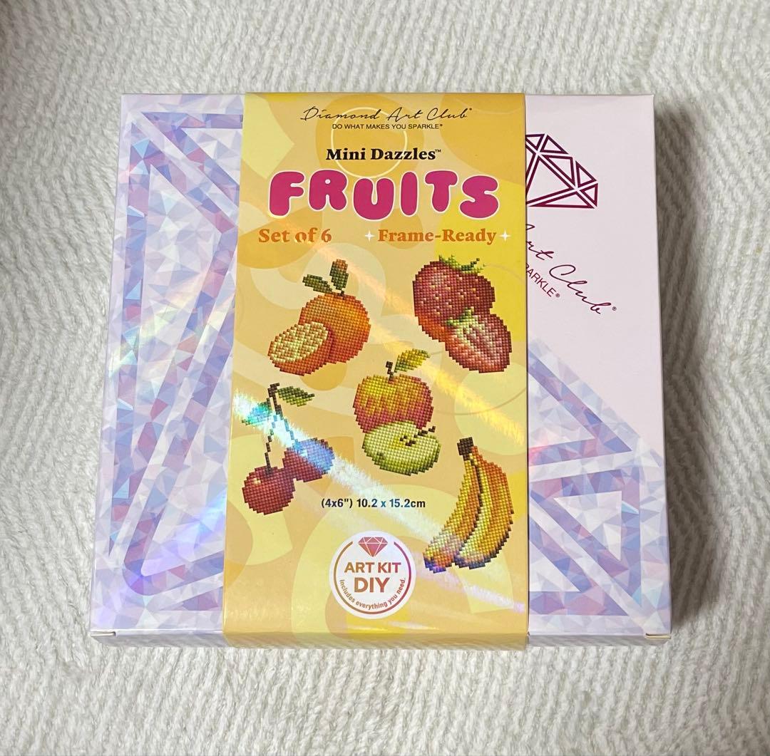 ❄️J.W❄️様 取り置き