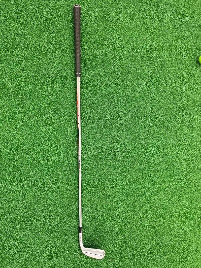 PING i230 Uw ウェッジ モーダス105R 単品