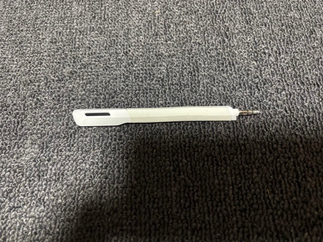 Logicool G733 K/DA コラボ ヘッドセット