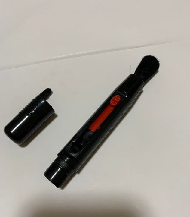 Nikon カメラクリーニングキット