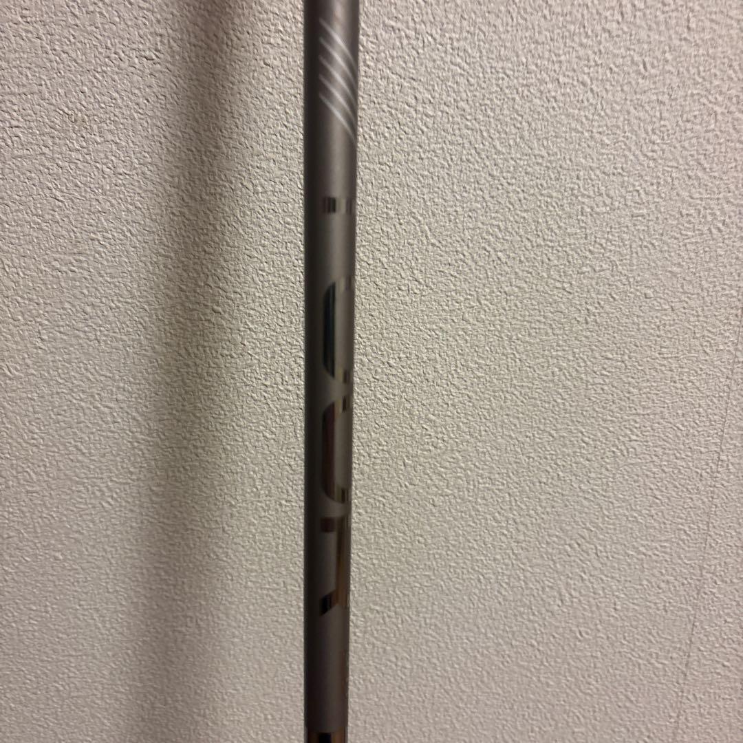 【期間限定最終値下】 Ｇ440LST10.5度ツアー2.0クローム65S