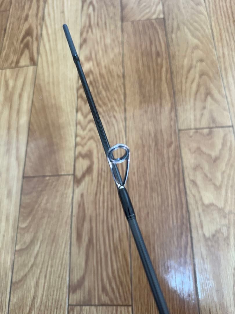 ゆき。オリムピック 23コルトUX 642L-HS