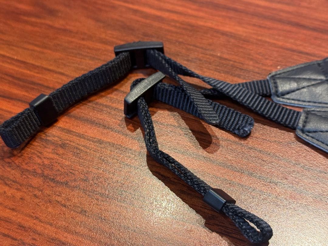 【値下げ中】SONY α7Ⅲ（ILCE-7M3）レンズキット