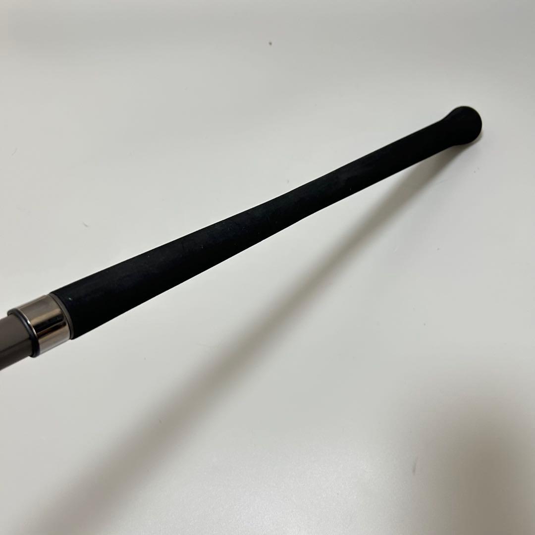 TRUTH JAPAN トゥルースジャパントリックスター 643